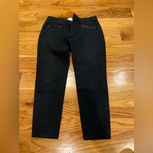 Kate Spade Jeans